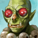 Orc Priest Female Large.png