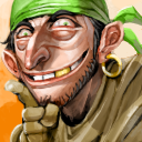 Human Thief Male Large.png