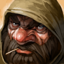Dwarf Thief Male Large.png
