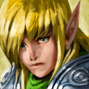 Elf Fighter Male Large.png