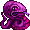 Burn Viper Monster Icon.png