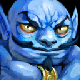 Djinn Large.png