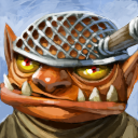 Goblin Warlord Male Large.png