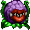 Corrosive Creeper Monster Icon.png