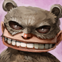 Halfling Berserker Male Large.png
