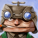 Halfling Tinker Male Large.png