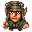 Elf Tinker.png