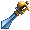 Fine_Sword.png