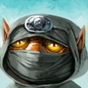 Goblin Assassin Male Large.png