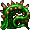 Barbing_Bush_Monster_Icon.png