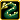 Class trait: DRAGON TAIL