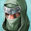 Gnome Assassin Female Large.png