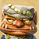 Goblin Transmuter Male Large .png