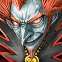 Human Bloodmage Male Large.png