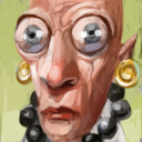 Gnome Monk Female Large.png