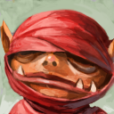 Goblin Rogue Female Large.png