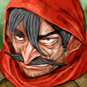 Human Rogue Male Large.png