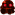 Acid Blob Monster Tiny.png