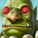 Orc Priest Male Large.png