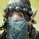 Elf Monk Female Large.png