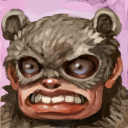 Halfling Berserker Female Large.png