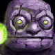 Arcane Golem Large.png