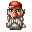 Race: Gnome