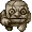 Golem_Monster_Icon.png