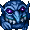 Frozen Troll Monster Icon.png