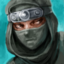 Human Assassin Female Large.png