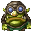 Orc Tinker.png