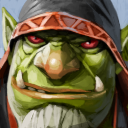 Orc Wizard Male Large.png