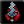 Serrated Strike.png