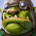 Orc Tinker Male Large.png
