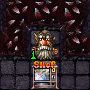 Subdungeon Monster Shoppe Entrance.png