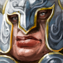 Dwarf Warlord Female Large.png