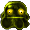 Goo_Blob_Monster_Icon.png