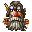 Gnome Tinker.png