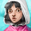 Human Priest Female Large.png