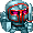 Doom_Armor.png