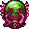 Orb of Lusory.png