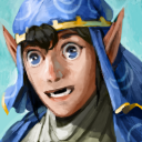 Elf Priest Male Large.png