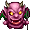 Imp Monster Icon.png