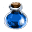 Mana_Potion.png