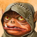 Goblin Thief Female Large.png