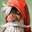 Gnome Rogue Male Large.png