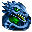 Cursed Dragon Monster Icon.png