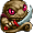 Naga Sunseeker Monster Icon.png