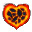 Fire Heart.png