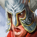 Gnome Warlord Female Large.png